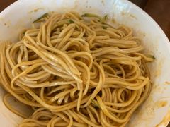 -顺华粉馆(桃园南路店)