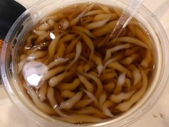 -夜烤·宜宾烧烤(回龙湾店)