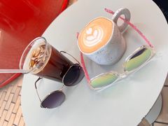 -UNI UNI(环亚凯瑟琳店)