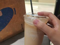 -Manner Coffee(壹方城店)