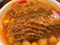 -壹品盛宴(企石店)