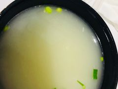 -阿灶卤煮老店·姜母鸭(五店市总店)