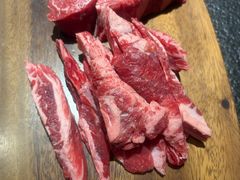 -纽斯桑拿会所(东绣路店)