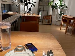 -1861意大利餐厅(来福士店)