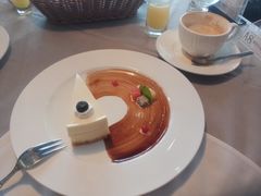 -戈雅法餐厅(世界城广场店)