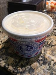 冻酸奶-朵莉丝希腊冻酸奶