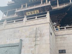 -径山寺