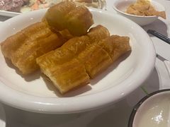 -景笙毋米粥底火锅(20年老字号)