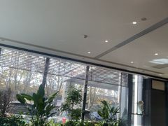 -大连铂尔曼酒店-铂尔曼美食廊 Pullman Deli