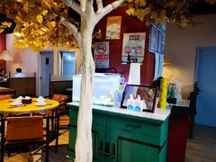 -自贡盐帮菜·玩辣餐厅(樱花园西街店)