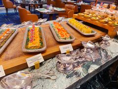 -华庭(澳门伦敦人店)