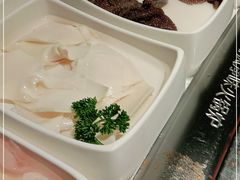 -85度C(南京中山南店)