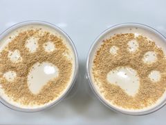 -古茗(惠来南门大街店)