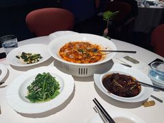 -三利音·玖弄小鲜(浦东嘉里城店)