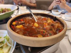 -同湘会馆(粤垦路店)