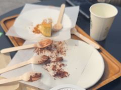 -星巴克(天津五大道店)
