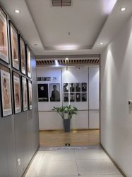 -小阿福儿童摄影(华中智谷店)