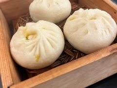 -奇芳阁·百年清真南京菜(夫子庙店)