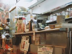 -车品品小食(大全楼店)