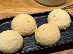 -点心传说·粤菜点心(佐阾虹湾店)