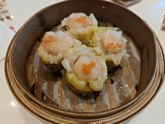 -虾饺妹·酒家(海珠广场店)