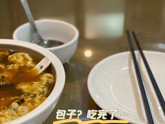 -京天红酒家(虎坊路店)
