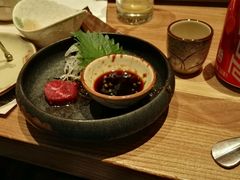 -赤坂亭·M9和牛烧肉·铁板烧(合肥万象城店)