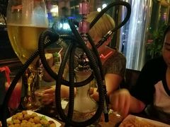 -Helens海伦司小酒馆(红旗南路店)