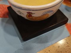 -点都德(皇岗村店)