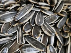 -栗满秋(燕丰西坝河店)