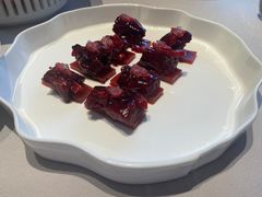 -蘇锦宴·淮扬菜烤鸭·小院(三元桥霄云路店)