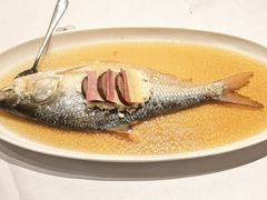 -老吉士(环贸iapm店)
