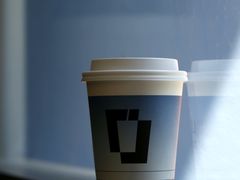 -LOTTA COFFEE(安居博文苑店)