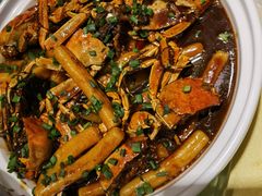 -贵宾楼大酒店(汇邻广场店)