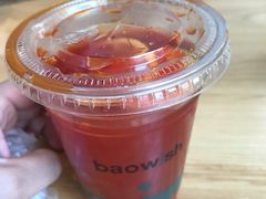 -陈家生煎(世茂双子塔店)