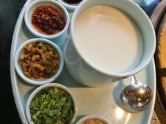 -好灶头妈妈菜·柴火灶台鱼·千岛湖土菜地标美食