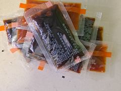 -四海游龙(大华店)