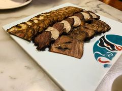 -海碗居(王府井店)