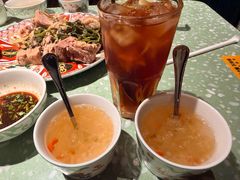 -上海世纪汇广场