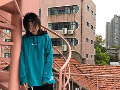 -Champion(武汉国际广场店)