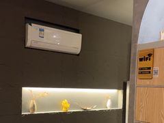 -施奈儿.洗头頭療.按摩SPA.采耳(上梅林店)