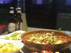 -W20 SHINING Party·K(悦豪和平路店)