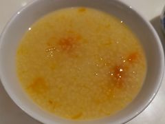 -广粥城(友阿店)