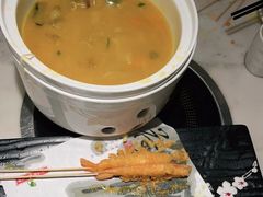 -佰家小厨·南京菜(夫子庙店)