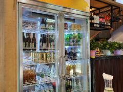 -木屋烧烤(西城天桥店)