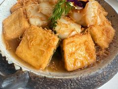 -巴黎轩(澳门巴黎人店)