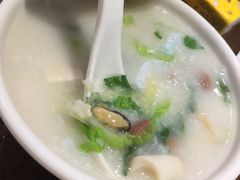 -粤赏点(越秀城市广场店)