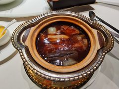 -满满海佛跳墙(千禧店)