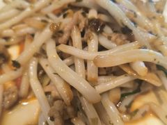 -新木器时代餐厅(太湖新天地店)