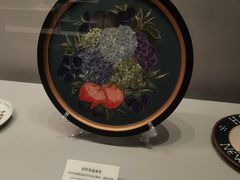 -桂林博物馆